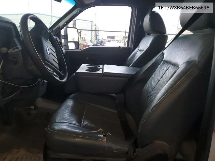 Auction sale of the 2018 BMW m , vin: WBXHT3C34J5K26597, lot number: 40079243