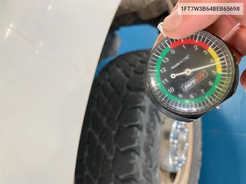 Auction sale of the 2018 BMW m , vin: WBXHT3C34J5K26597, lot number: 40079243
